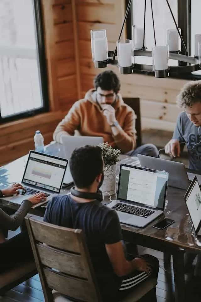 Best Strategies To Strengthen Your Salesforce Data Security